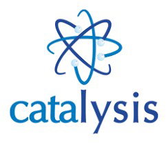 Catalysis