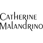 Catherine Malandrino