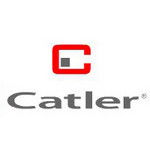 Catler