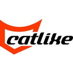 Catlike