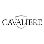Cavaliere