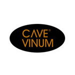 Cave Vinum