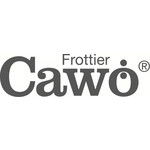 Cawö