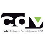 CDV