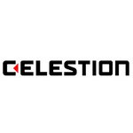 Celestion
