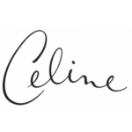 Celine Dion
