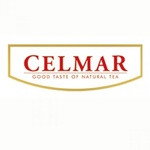 Celmar