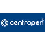 Centropen
