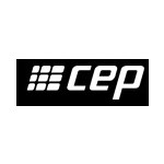 Cep