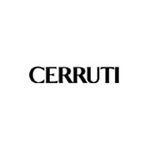 Cerruti