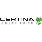 Certina