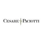 Cesare Paciotti