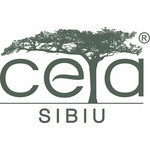Ceta Sibiu