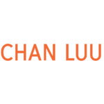 Chan Luu