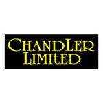 Chandler Limited