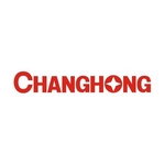 Changhong