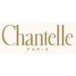 Chantelle
