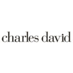 Charles David