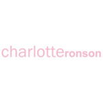 Charlotte Ronson