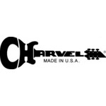 Charvel