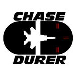 Chase-Durer