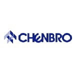 Chenbro