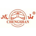 Chengshan