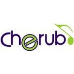 Cherub