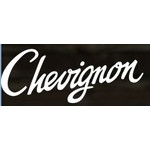 Chevignon
