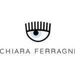 Chiara Ferragni
