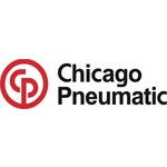 Chicago Pneumatic