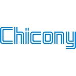 Chicony