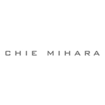 Chie Mihara