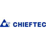 Chieftec