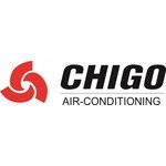 Chigo
