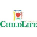 ChildLife Essentials