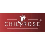 Chilirose