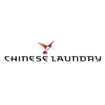 Chinese Laundry