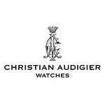 Christian Audigier