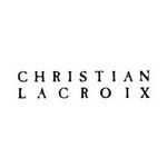 Christian Lacroix