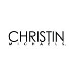 Christin Michaels