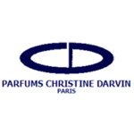 Christine Darvin