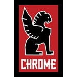Chrome