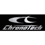 Chronotech