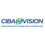 CIBA Vision