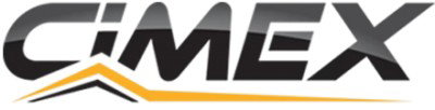 CIMEX