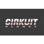 Cirkuit Planet