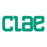 Clae
