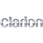 Clarion