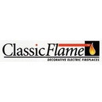 ClassicFlame